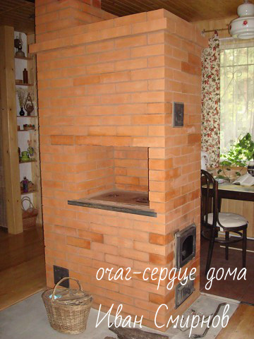 Бюджетная шведка . Стоимость под ключ с работой , материалом и доставкой по московской области<br>